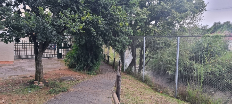 2 Bedroom Property for Sale in Sunnyside Gauteng