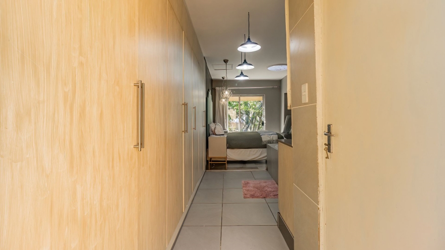 4 Bedroom Property for Sale in Fourways Gauteng
