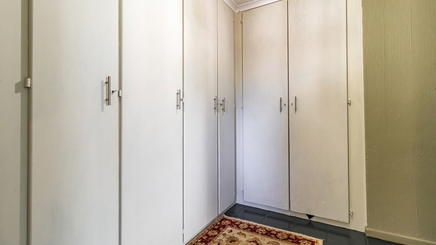 4 Bedroom Property for Sale in Fourways Gauteng