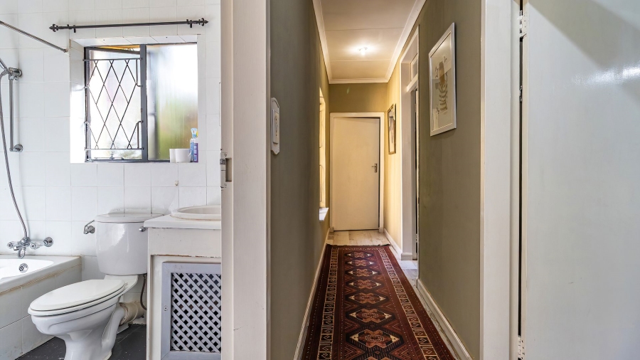 4 Bedroom Property for Sale in Fourways Gauteng