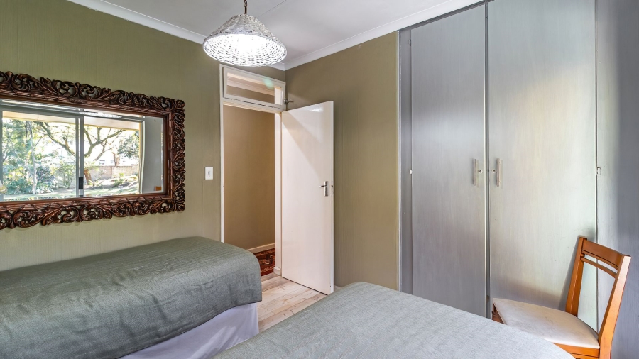 4 Bedroom Property for Sale in Fourways Gauteng