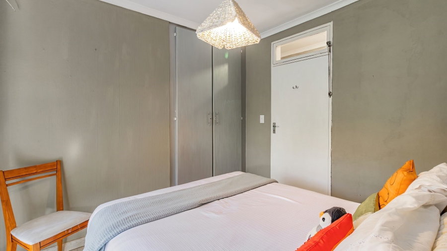 4 Bedroom Property for Sale in Fourways Gauteng