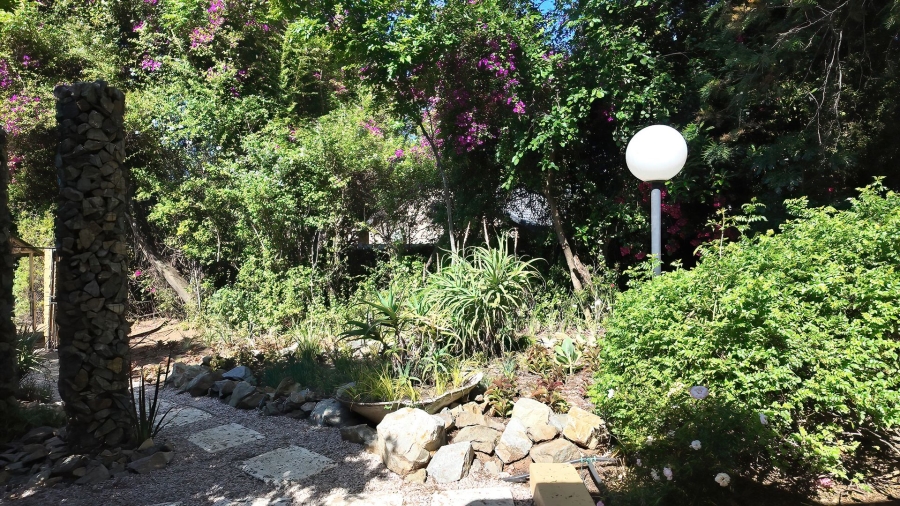 4 Bedroom Property for Sale in Fourways Gauteng
