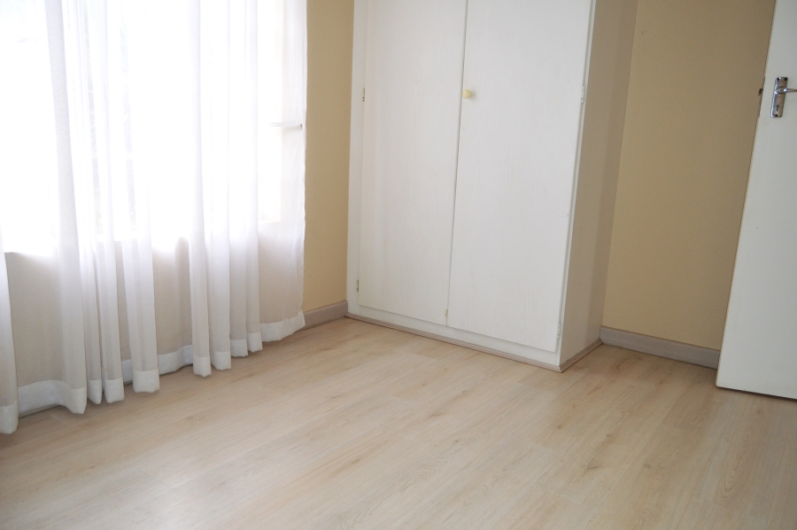 To Let 2 Bedroom Property for Rent in Wilgeheuwel Gauteng