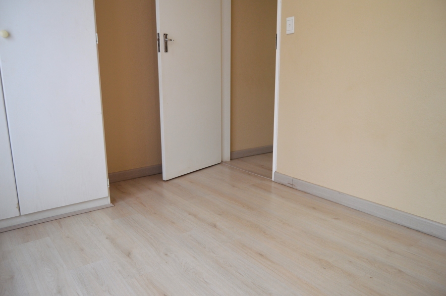 To Let 2 Bedroom Property for Rent in Wilgeheuwel Gauteng