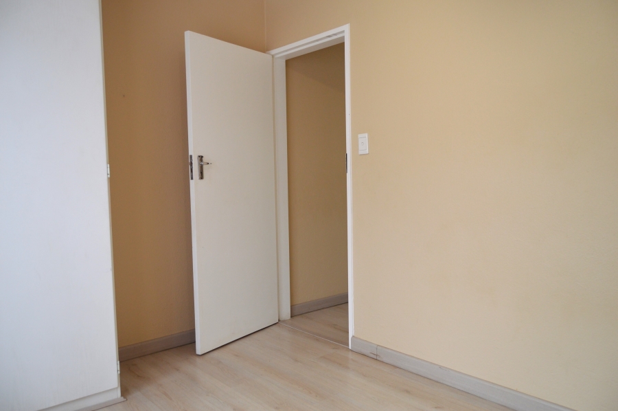 To Let 2 Bedroom Property for Rent in Wilgeheuwel Gauteng