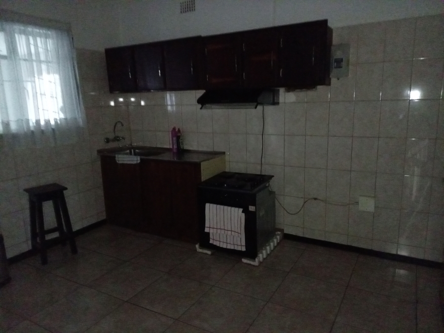 3 Bedroom Property for Sale in Vanderbijlpark CW 2 Gauteng