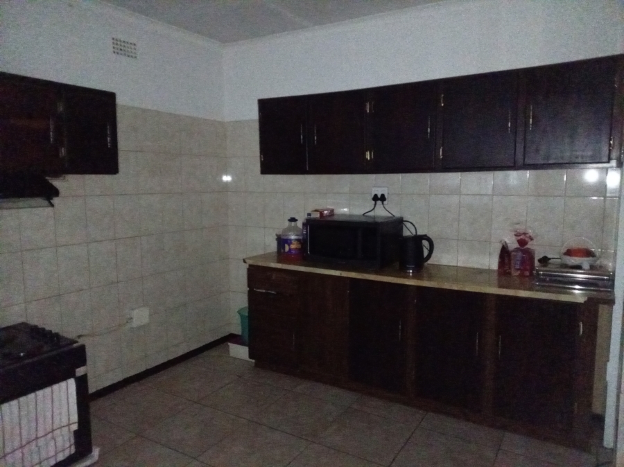 3 Bedroom Property for Sale in Vanderbijlpark CW 2 Gauteng