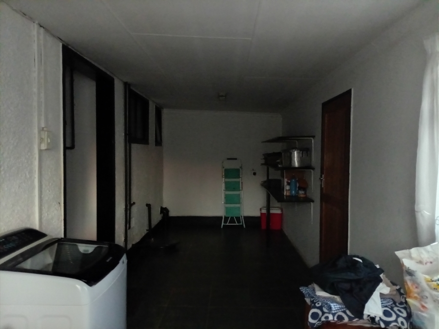 3 Bedroom Property for Sale in Vanderbijlpark CW 2 Gauteng