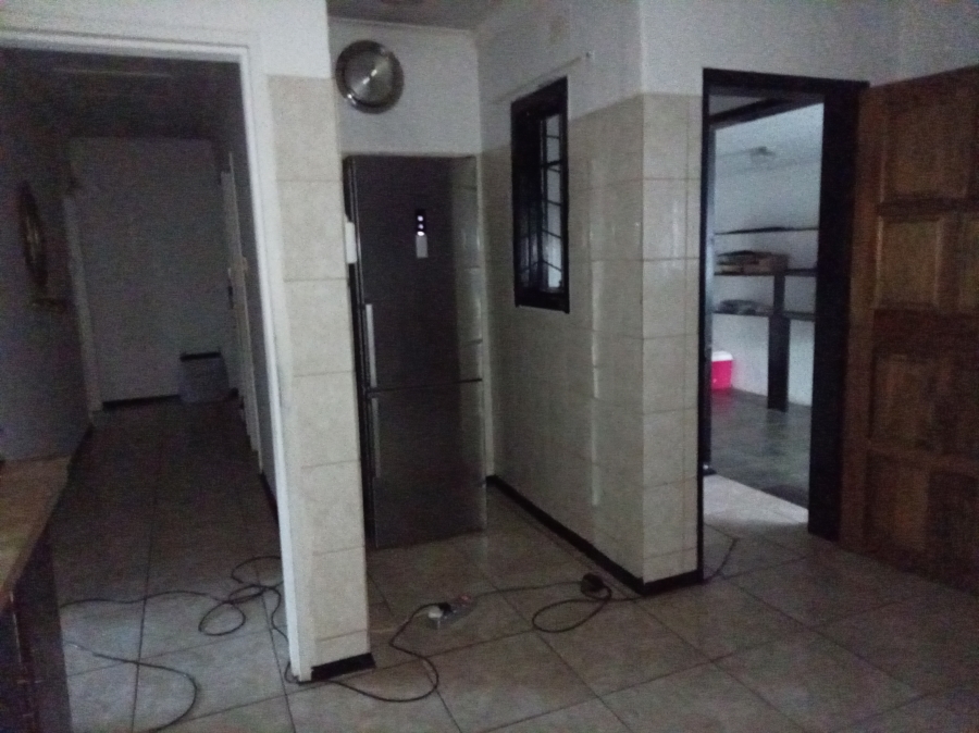 3 Bedroom Property for Sale in Vanderbijlpark CW 2 Gauteng