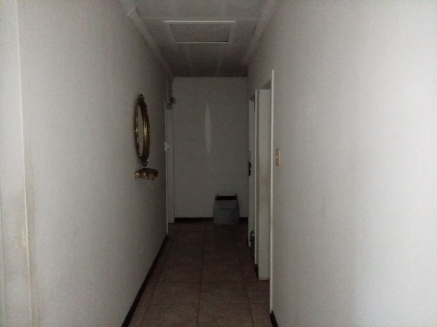 3 Bedroom Property for Sale in Vanderbijlpark CW 2 Gauteng