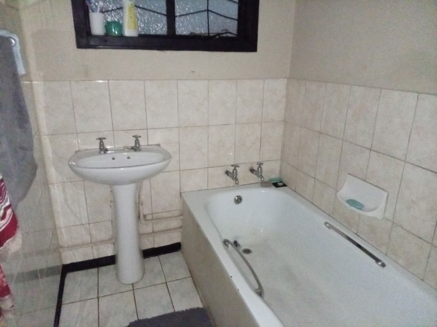 3 Bedroom Property for Sale in Vanderbijlpark CW 2 Gauteng