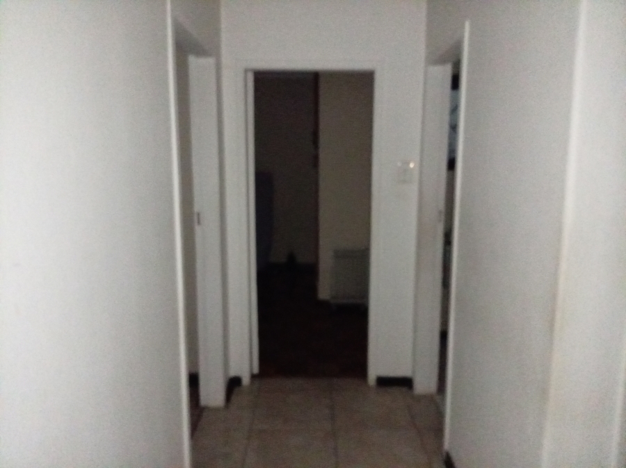 3 Bedroom Property for Sale in Vanderbijlpark CW 2 Gauteng