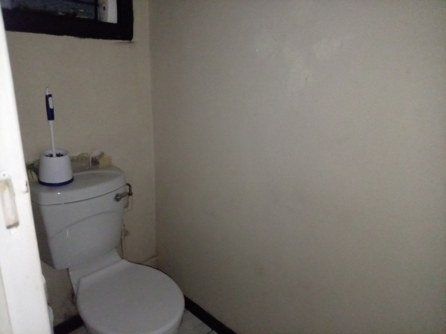 3 Bedroom Property for Sale in Vanderbijlpark CW 2 Gauteng
