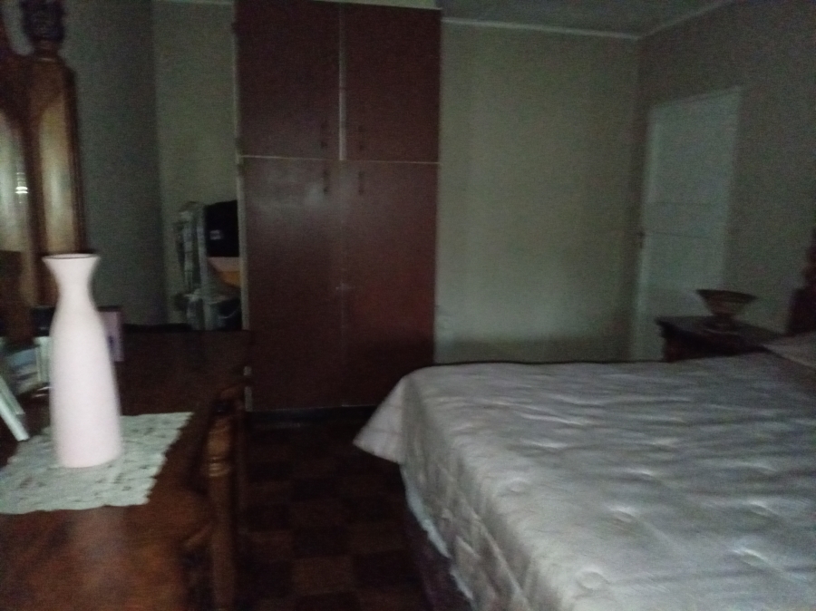 3 Bedroom Property for Sale in Vanderbijlpark CW 2 Gauteng