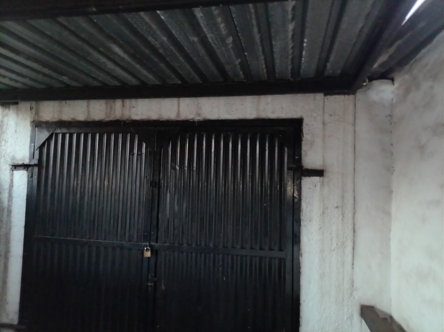 3 Bedroom Property for Sale in Vanderbijlpark CW 2 Gauteng