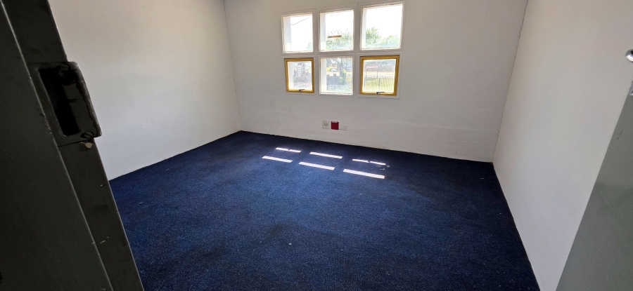 To Let Commercial Property for Rent in Halfway House Gauteng