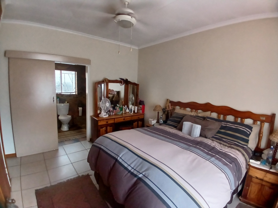 Commercial Property for Sale in Doornpoort Gauteng