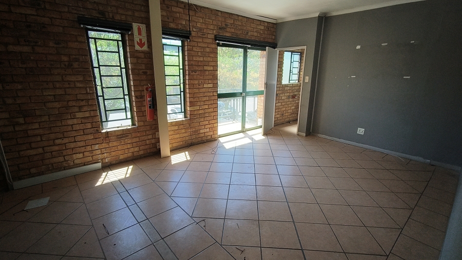 Commercial Property for Sale in Hennopspark Gauteng