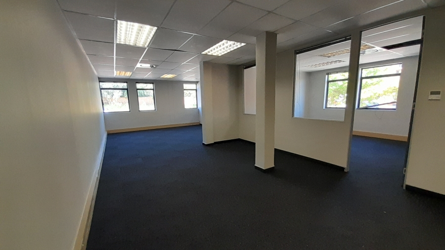 To Let Commercial Property for Rent in Faerie Glen Gauteng