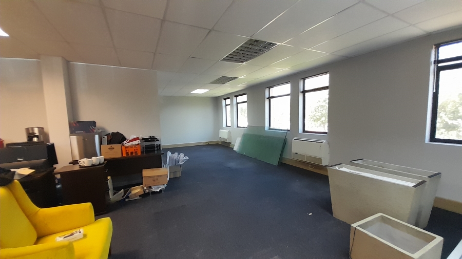 To Let Commercial Property for Rent in Faerie Glen Gauteng