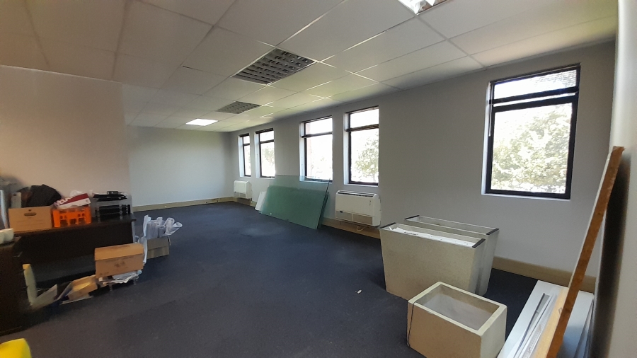 To Let Commercial Property for Rent in Faerie Glen Gauteng