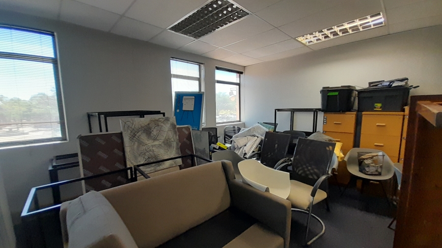 To Let Commercial Property for Rent in Faerie Glen Gauteng