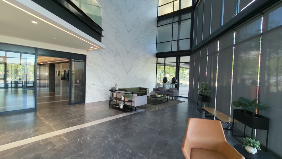 To Let Commercial Property for Rent in Doringkloof Gauteng