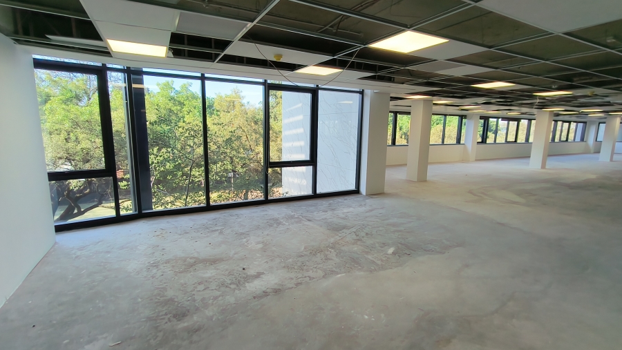 To Let Commercial Property for Rent in Doringkloof Gauteng