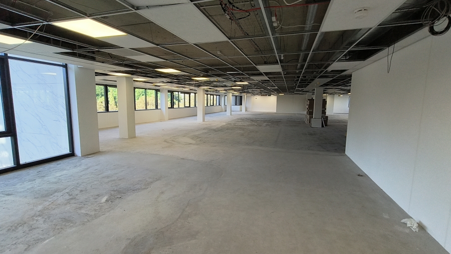 To Let Commercial Property for Rent in Doringkloof Gauteng