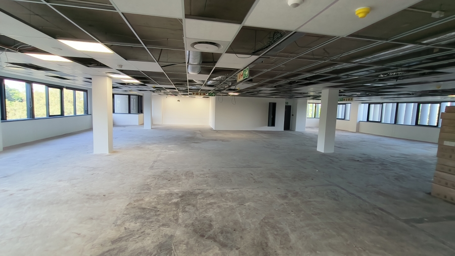 To Let Commercial Property for Rent in Doringkloof Gauteng