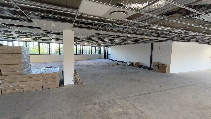 To Let Commercial Property for Rent in Doringkloof Gauteng