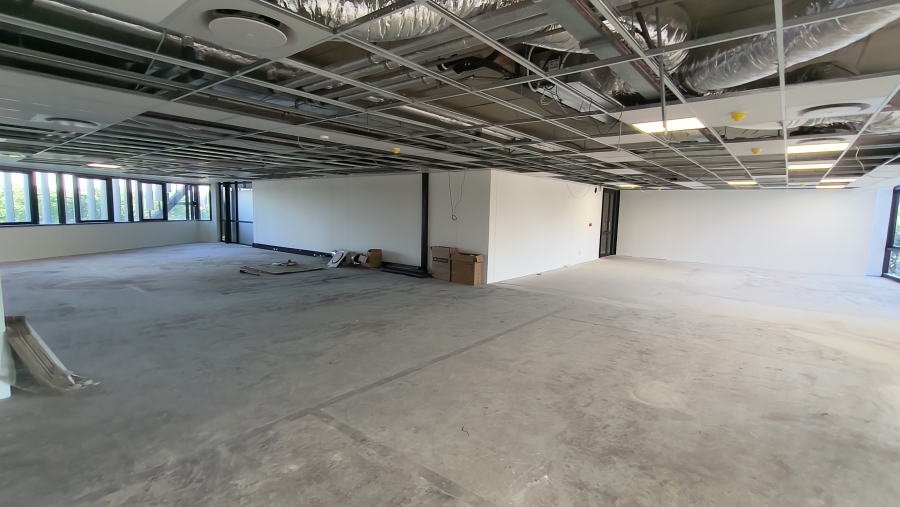 To Let Commercial Property for Rent in Doringkloof Gauteng