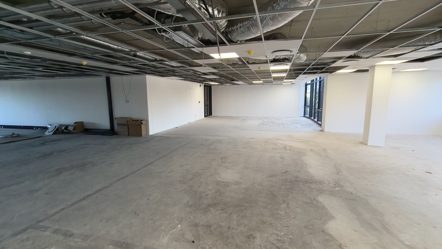 To Let Commercial Property for Rent in Doringkloof Gauteng