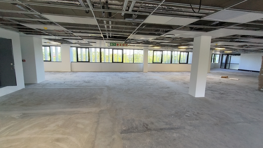 To Let Commercial Property for Rent in Doringkloof Gauteng