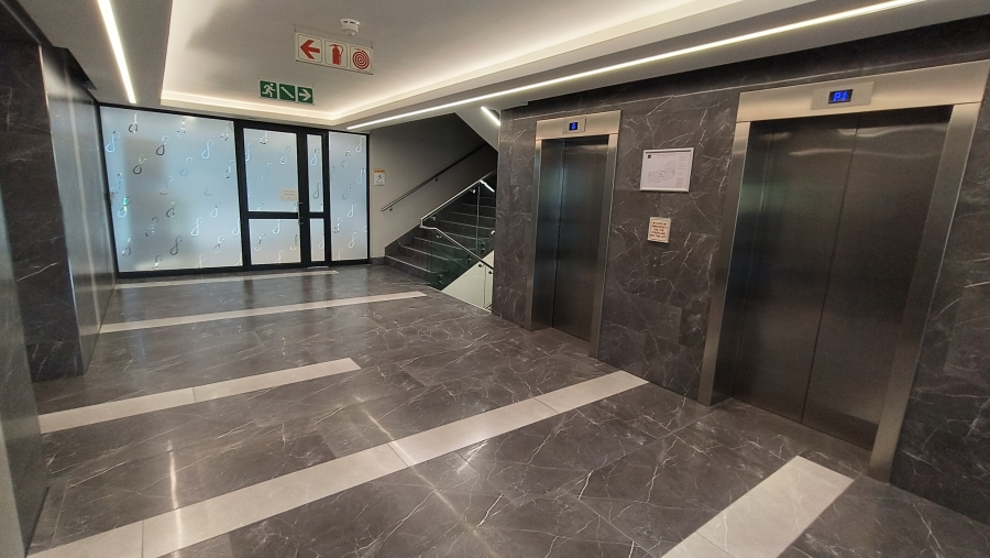 To Let Commercial Property for Rent in Doringkloof Gauteng