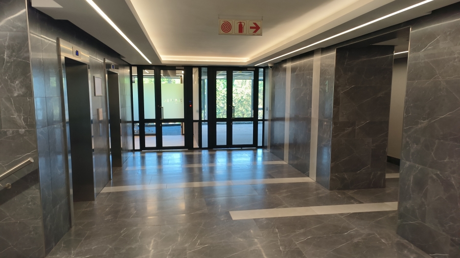 To Let Commercial Property for Rent in Doringkloof Gauteng