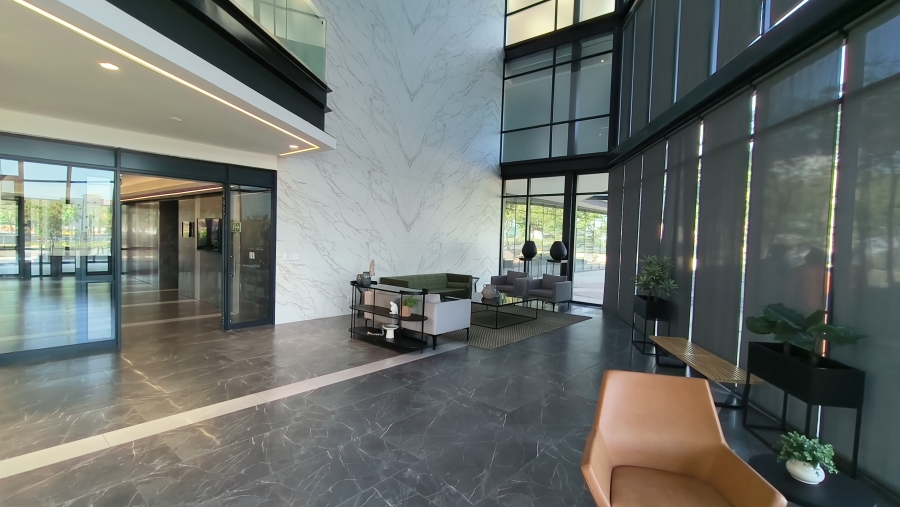 To Let Commercial Property for Rent in Doringkloof Gauteng