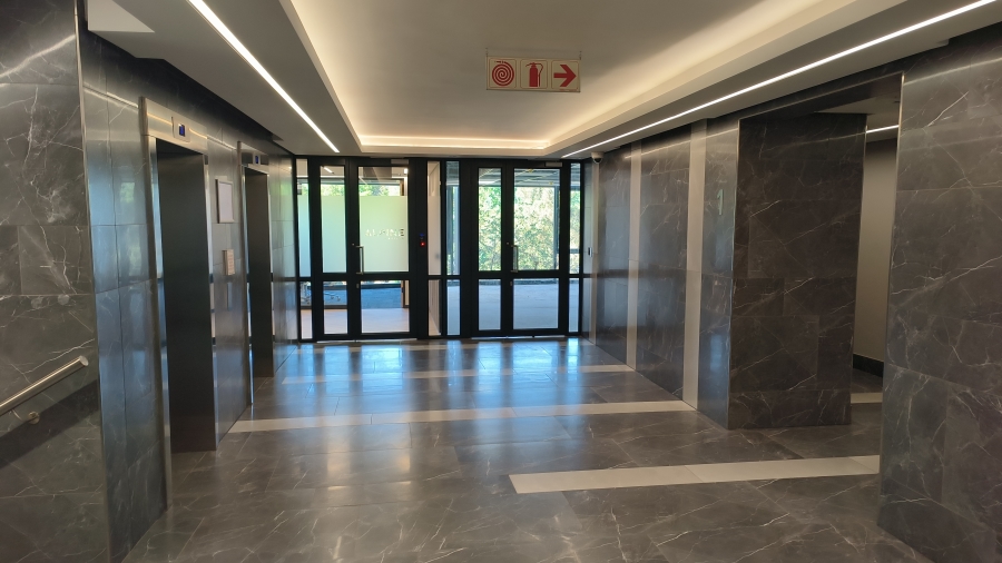 To Let Commercial Property for Rent in Doringkloof Gauteng