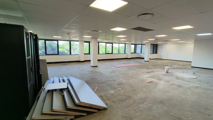 To Let Commercial Property for Rent in Doringkloof Gauteng