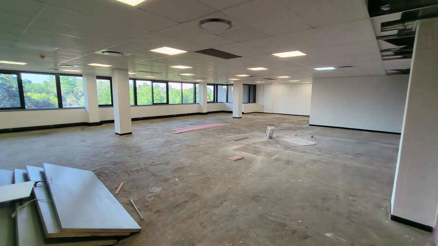 To Let Commercial Property for Rent in Doringkloof Gauteng