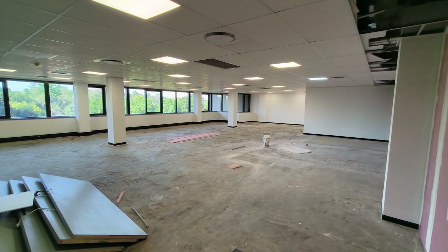 To Let Commercial Property for Rent in Doringkloof Gauteng
