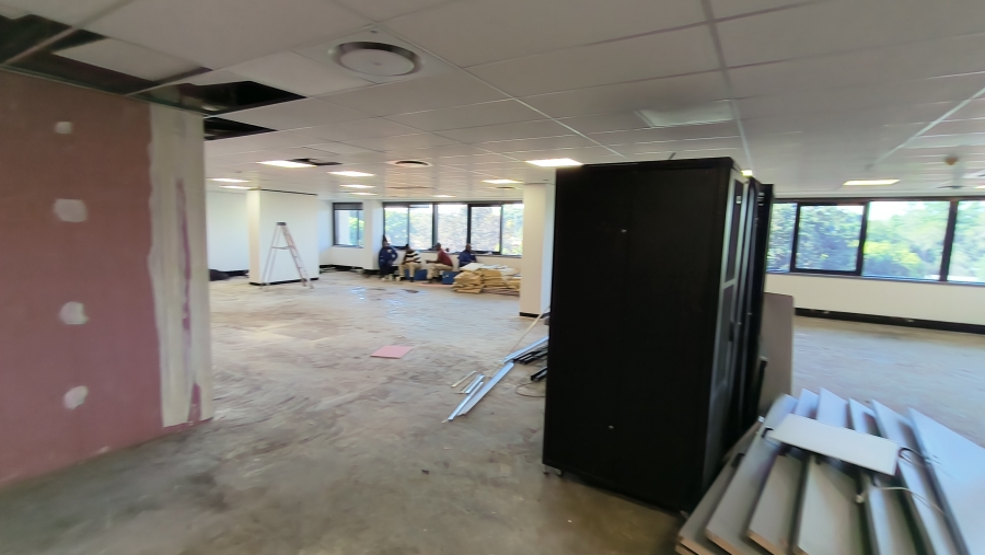 To Let Commercial Property for Rent in Doringkloof Gauteng