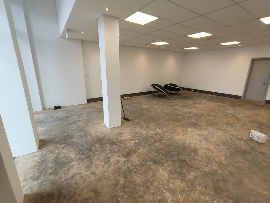 To Let Commercial Property for Rent in Highveld Gauteng