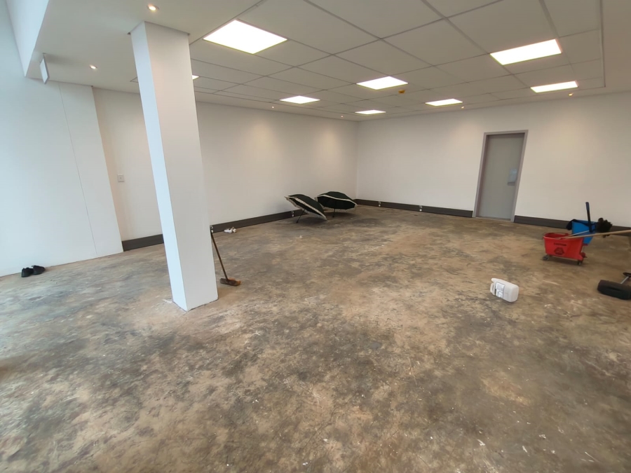 To Let Commercial Property for Rent in Highveld Gauteng
