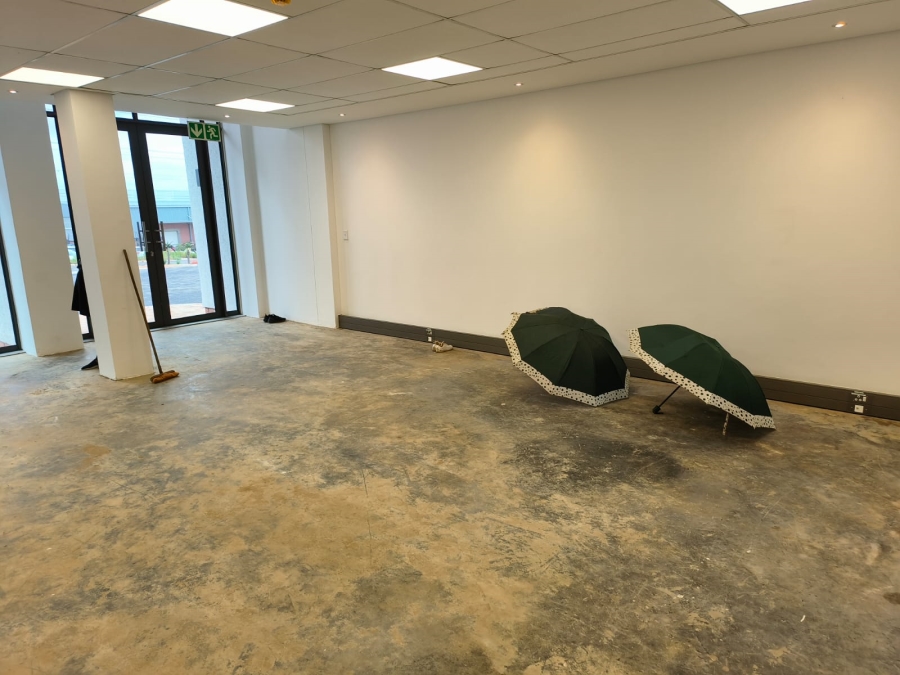 To Let Commercial Property for Rent in Highveld Gauteng