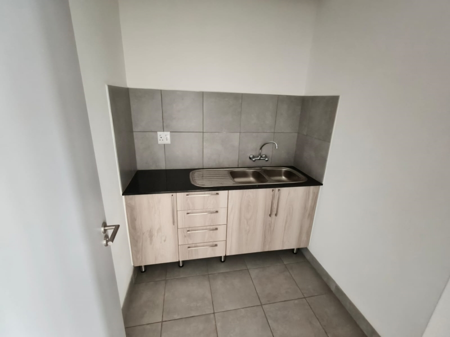To Let Commercial Property for Rent in Highveld Gauteng