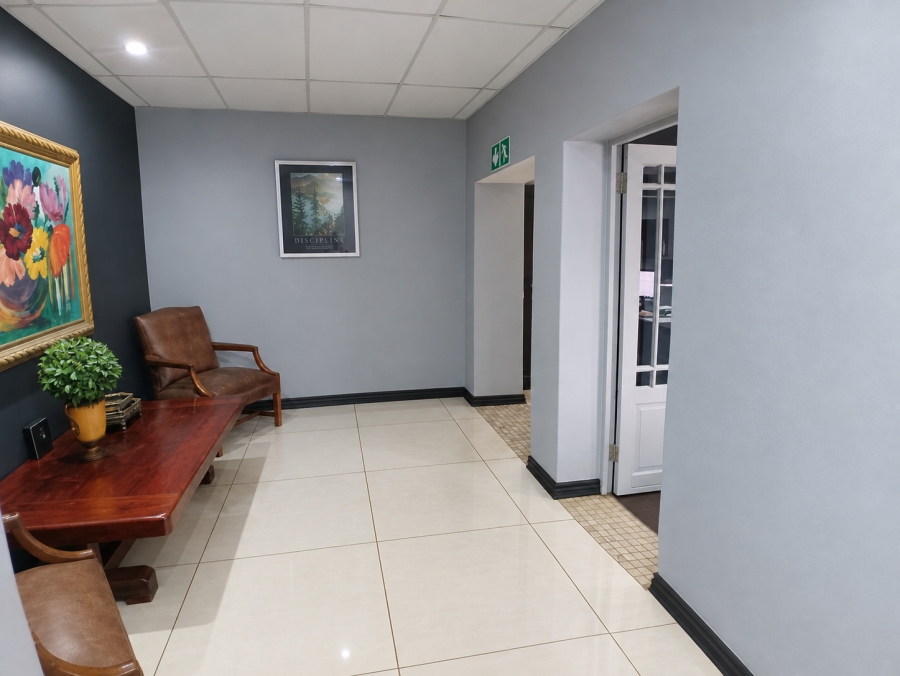 Commercial Property for Sale in Three Rivers Gauteng