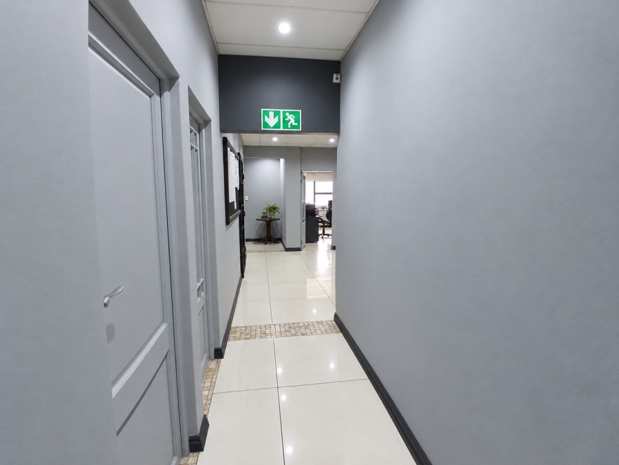 Commercial Property for Sale in Three Rivers Gauteng