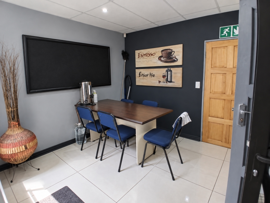 Commercial Property for Sale in Three Rivers Gauteng